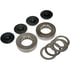 308-262 by DAYTON PARTS - Steering King Pin Repair Kit