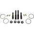 308-262 by DAYTON PARTS - Steering King Pin Repair Kit