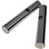 308-264 by DAYTON PARTS - Steering King Pin Repair Kit