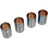 308-264 by DAYTON PARTS - Steering King Pin Repair Kit