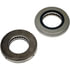 308-264 by DAYTON PARTS - Steering King Pin Repair Kit