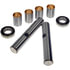 308-268 by DAYTON PARTS - Steering King Pin Repair Kit