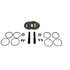 308-294A by DAYTON PARTS - Steering King Pin Repair Kit