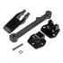 315-5101CD by DAYTON PARTS - International Hood Latch Kit