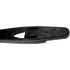315-5201 by DAYTON PARTS - HOOD LATCH KIT