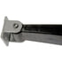 315-5201 by DAYTON PARTS - HOOD LATCH KIT