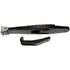 315-5201 by DAYTON PARTS - HOOD LATCH KIT