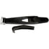 315-5201 by DAYTON PARTS - HOOD LATCH KIT