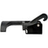 315-5207 by DAYTON PARTS - HOOD LATCH KIT