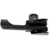 315-5208 by DAYTON PARTS - HOOD LATCH