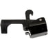 315-5208 by DAYTON PARTS - HOOD LATCH