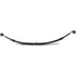 34-1325 by DAYTON PARTS - SPRING