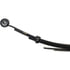 34-1325 by DAYTON PARTS - SPRING