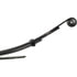 34-1325 by DAYTON PARTS - SPRING