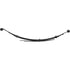 34-1433 by DAYTON PARTS - SPRING
