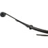 34-1427 by DAYTON PARTS - SPRING