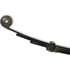 34-1575 by DAYTON PARTS - SPRING