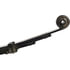 34-1575 by DAYTON PARTS - SPRING