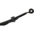 34-163 by DAYTON PARTS - SPRING