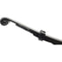34-163 by DAYTON PARTS - SPRING