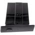 41-029 by DAYTON PARTS - SPRING (40-4517)