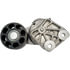 419-1004 by DAYTON PARTS - BELT TENSIONER