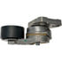 419-1004 by DAYTON PARTS - BELT TENSIONER