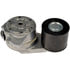 419-3830 by DAYTON PARTS - HD BELT TENSIONER