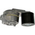 419-3830 by DAYTON PARTS - HD BELT TENSIONER
