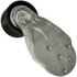 419-5008 by DAYTON PARTS - IDLER PULLEY