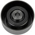 419-623 by DAYTON PARTS - IDLER PULLEY