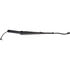 42546 by DAYTON PARTS - WIPER ARM G SERIES VAN