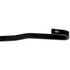 42546 by DAYTON PARTS - WIPER ARM G SERIES VAN