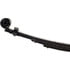 43-1593 by DAYTON PARTS - Leaf Spring