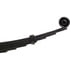 43-1605 by DAYTON PARTS - Leaf Spring