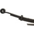 43-1705HD by DAYTON PARTS - Heavy Duty Leaf Spring