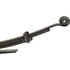 43-1705HD by DAYTON PARTS - Heavy Duty Leaf Spring