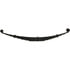 43-1605 by DAYTON PARTS - Leaf Spring