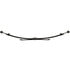 43-1847 by DAYTON PARTS - Leaf Spring