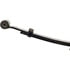 43-1847 by DAYTON PARTS - Leaf Spring