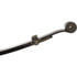43-1847 by DAYTON PARTS - Leaf Spring