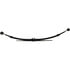 43-1985 by DAYTON PARTS - Leaf Spring
