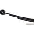 43-2103 by DAYTON PARTS - Leaf Spring