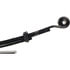 43-2103 by DAYTON PARTS - Leaf Spring