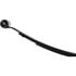 43-713HD by DAYTON PARTS - CL12-Spring