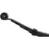 43-883 by DAYTON PARTS - Leaf Spring