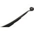 43-883 by DAYTON PARTS - Leaf Spring