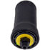 453-7064L by DAYTON PARTS - Air Spring