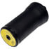 453-7064L by DAYTON PARTS - Air Spring