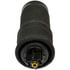 453-7093L by DAYTON PARTS - Air Spring